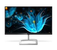 27 PHILIPS 276E9QSB/01 IPS DVI VGA 276E9QSB/01 - 1